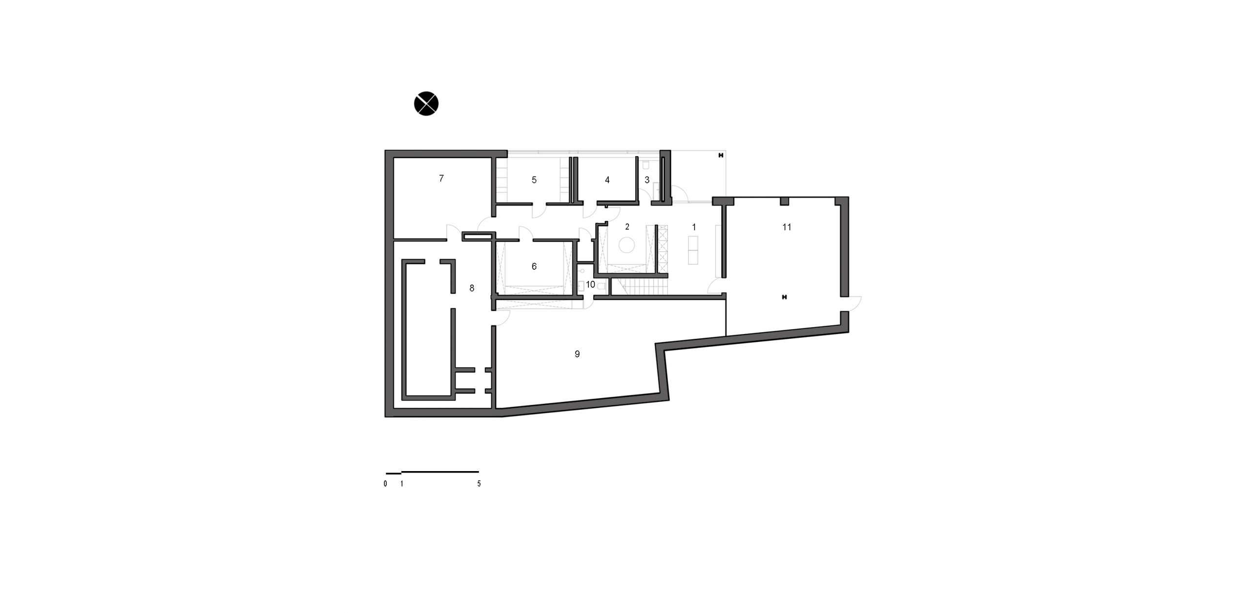 04-3_main-house-ground-floor