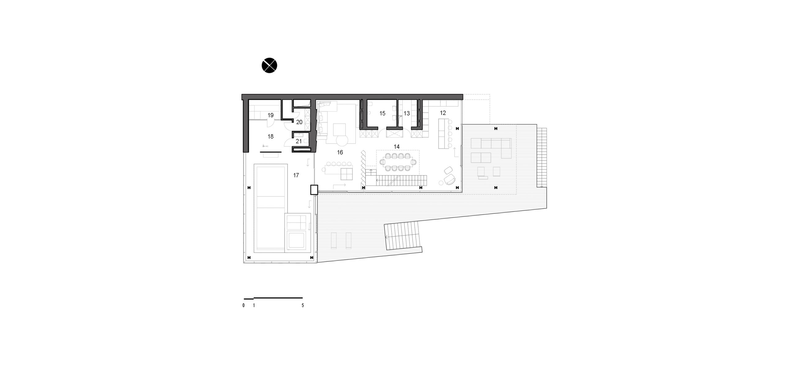 04-4_main-house-first-floor