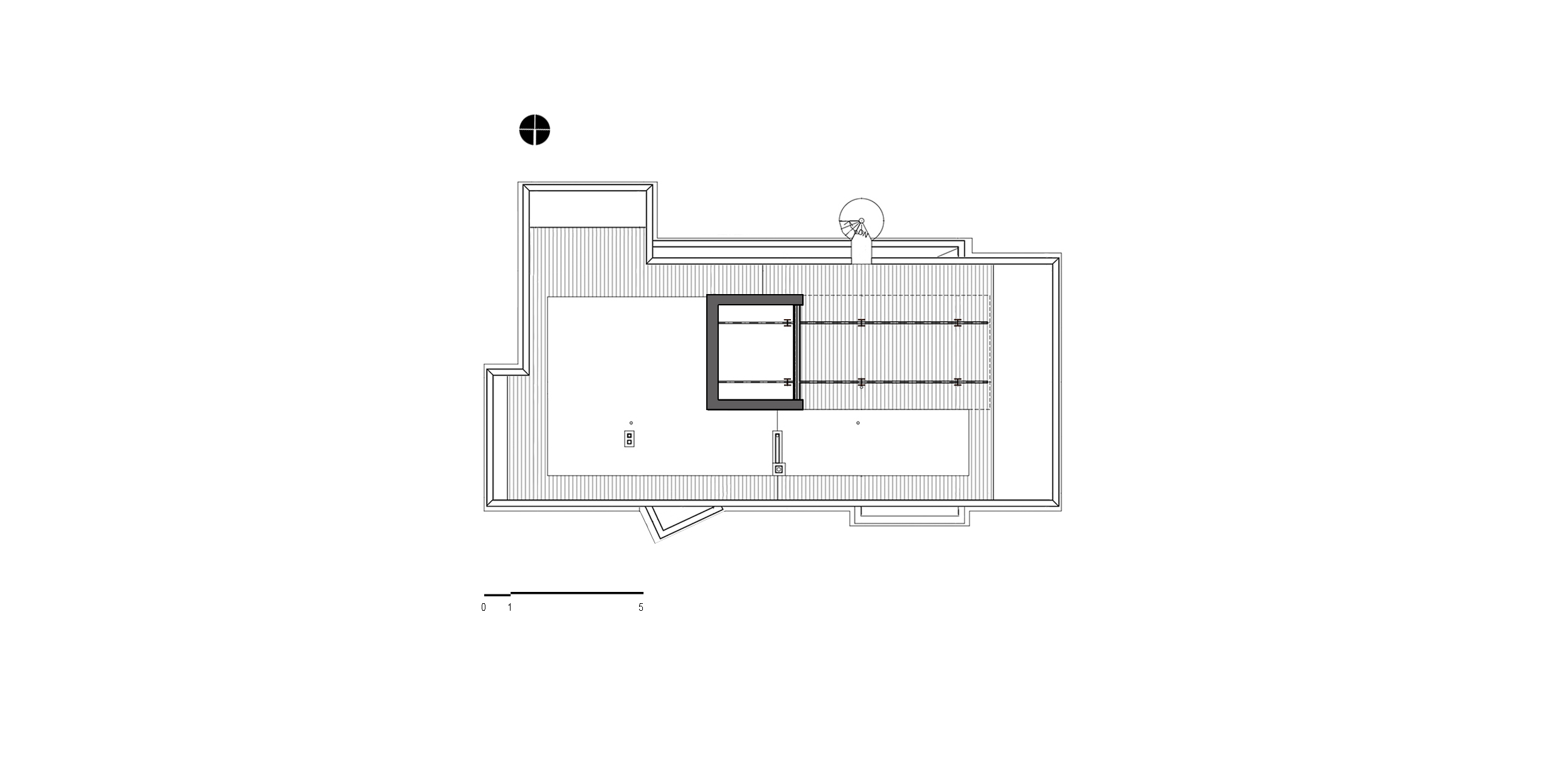 08-3_027-plan-jekspl-krovli