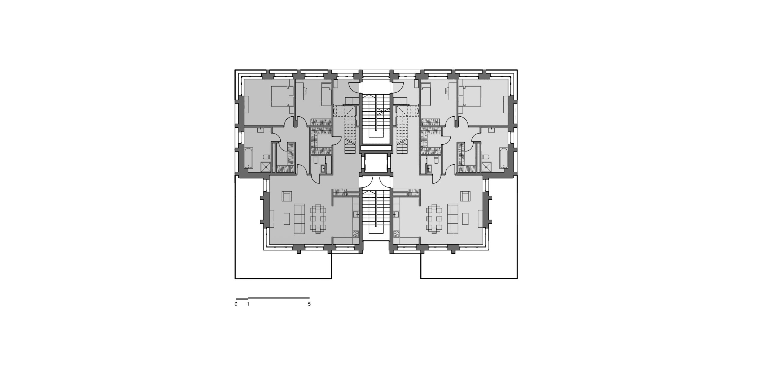 08-3_small-plan-penthaus1