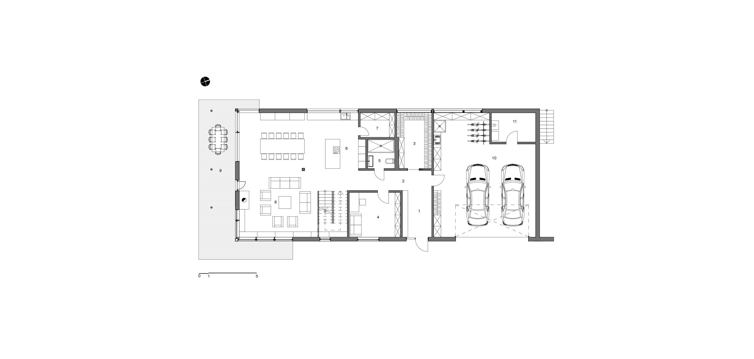 00_plan-1-jetazha